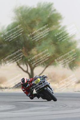 media/Oct-18-2024-CVMA Practice Friday (Fri) [[5e0cf27f9e]]/5-Group 4 and Trackday/Session 4 (Turn 4)/